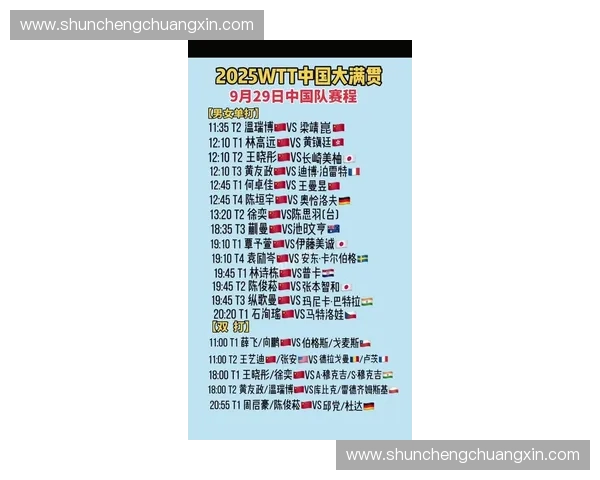 2025赛季中超天津泰达完整赛程及关键比赛时间安排一览