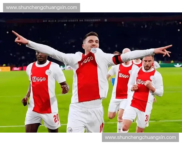 欧联杯最新赛季强队出炉 争冠之路充满变数 看点十足