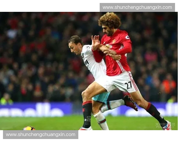 欧洲五大联赛新格局分析：竞争激烈、资金变动与未来发展趋势探讨