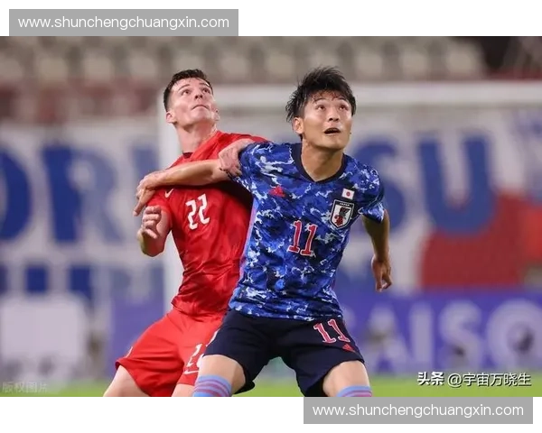 全面解析足球比赛中需要注意的关键安全与规则要点实用全方位指南