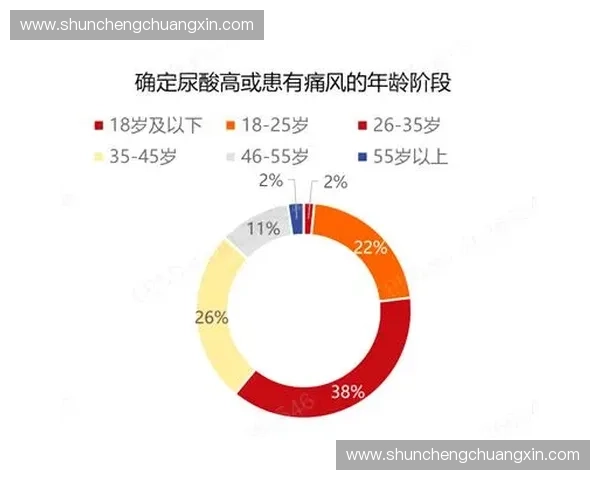 足球比赛替补人数新规探讨及其对比赛战术和观众体验的影响分析
