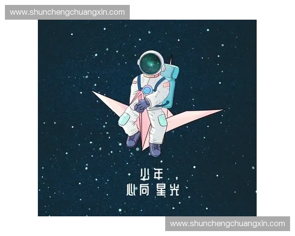 从热血旋律到青春梦想的日本高中足球联赛主题曲传奇回忆与感动篇