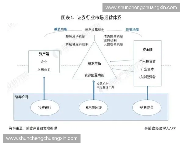围绕俄罗斯足球联赛积分榜深度解析赛季走势与竞争格局全景呈现态 围绕俄罗斯足球联赛积分榜深度解析赛季走势与竞争格局全景呈现态