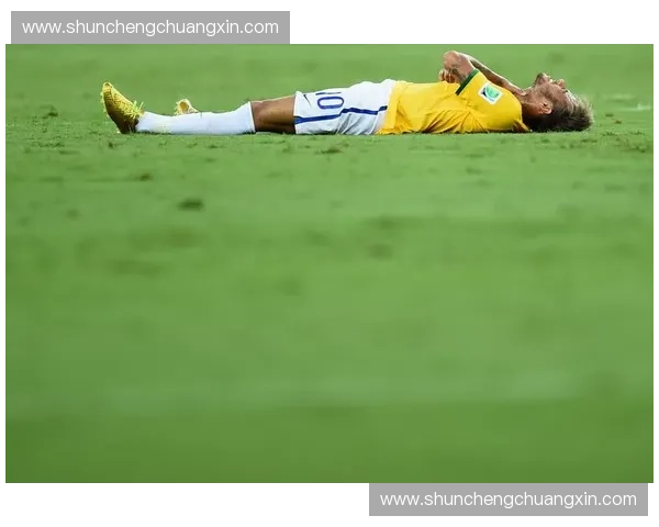 2014世界杯意大利队征战回顾与精彩表现解析 2014世界杯意大利队征战回顾与精彩表现解析