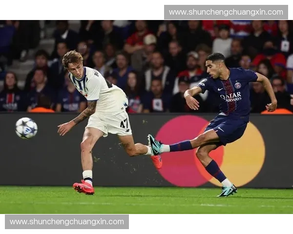 免费观看足球赛事直播无需注册轻松畅享全球精彩比赛